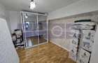 VANZARE 3 CAMERE | ZONA DECEBAL - 3