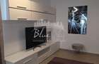 Locuință modernă la malul mării – apartament 2 camere - 5