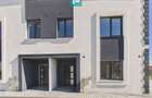 Casă Terraced / Townhouse, 120 mp utili, Sânmartin - 12