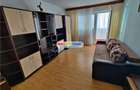 Inchiriere apartament 2 camere in Ploiesti, zona Republicii - 11