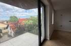 Jolie Ville_Apartament 2 camere in complex rezidential - 16
