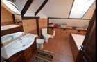 Vila D+P+E+M Floreasca, amplasata exclusiv in zona de vile, teren 400 mp - 12