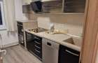 3 Camere de inchiriat | Unirii | Metrou | Centrala | Mobilat&Utilat |