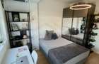 Apartament 3 camere premium | Orientare sud | 2 băi | 1 parcare City Nord Tunari - 13