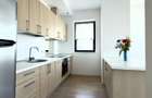 Duplex UNICAT, Terasa 55MP, Living + Dining 60MP - Universitate | Vasile Lascar - 7