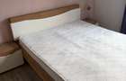 De închiriat 2 camere Piața Romană stradal - 9