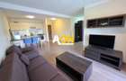Apartament 3 camere, mobilat, utilat, 2 parcari private, Orhideea - 8