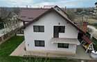 Vila P+M+Pod , 6 camere , 500mp teren - Valea Lupului, Iasi - 2