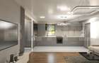 Apartament 2 camere, 53 mp, zona Bucium Aleea Domenii - 1