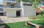 Ap. 2 cam de închiriat în Bloc Premium/str. Clujului-AP1492 - 17
