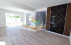 Vila premium, 4 camere, 316 mp teren, 300 m STV, Berceni - 2