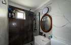 2 Camere | Romancierilor | Metrou | Renovat - 10
