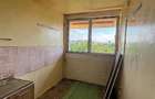 Vanzare apartament 2 camere Parcul Circului - 8