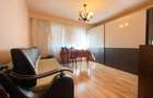 Apartament 4 camere de vanzare in Manastur, Cluj Napoca - 2
