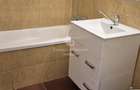 Birouri Etaj 1 / 4 camere Decebal / Piata Muncii Renovat - 11