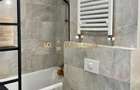 2 Camere de inchiriat | Duplex | Stefan cel Mare | Centrala | Parcare - 7