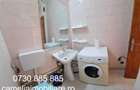 3 camere, Drumul Taberei, metrou, parc, tramvai 41, strConstantin Titel Petrescu - 13