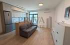 Apartament 2 camere nou, 50 mp, etaj 8, Torontalului - 1
