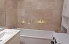 3 Camere de inchiriat | Luxuria Residence | Centrala | Parcare Inclusa - 5