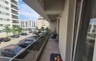 Apartament 2 camere - Metrou Berceni - 12