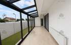 Casa Individuala P+1E -5 Camere-3 Bai |Comuna Berceni - 22