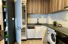 Vand apartament 3 camere | Proprietar - 4