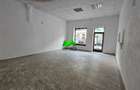 Spatiu comercial de inchiriat 58 mp Sibiu Ultracentral - 3