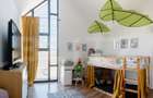 Casa design deosebit, 5 camere, 158 mp, Alba Iulia - 11