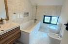 Vand casa pasiva in Sag 225000 euro - 6