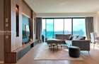 One Mircea Eliade - Floreasca | 4 Rooms + Terrace Open View | Lemon Design - 3