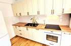 Apartament 3 camere de închiriat Timpuri Noi - 7