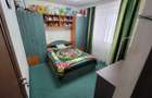 Apartament 3 camere, spatios, Mega Mall - 6
