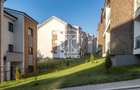 Penthouse 3 camere, 2 bai, orientare SUD | loc de parcare, jaluzele - 9
