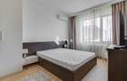 2 camere 70 mp, SUPER VIEW, 2 bai, Parcare, Baneasa/Iancu Nicolae! - 10