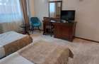 APARTAMENT 3 CAMERE, HOTEL ALPIN, POIANA BRASOV - 18