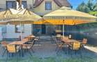 Spatiu comercial-Dumbravita- 650 euro - 11