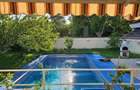 Vila individuala   D+P+1+M   Cambridge School - 2