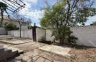 Casă de renovat cu teren 557 mp, central Str. Gh. Barițiu - Carei - 8