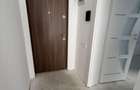 Apartament 2 camere etaj 1-2 | Încălzire pardoseală, geam baie - 5