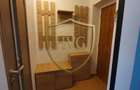 Apartament cu 2 camere | Semidecomandat | Floreasca - 8