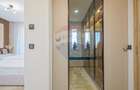 CORESI AVANTGARDEN | PENTHOUSE 112 MP | 4 CAMERE CU TERASA PANORAMICA - 7