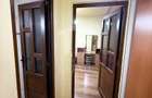 Apartament 2 camere Colentina Obor - 4