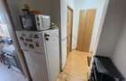 Apartament 3 camere decomandat pacurari - 12