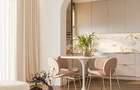 Apartament 3 Camere Pipera Proiect Boutique FinisajePremium 0%Comision - 7