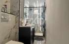 COMISION 0% Apartament 2 camere sdec etajul 2 renovat complet Micro 6 - 12