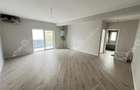 Apartament la cheie cu 2 camere gradina zona Selimbar Pictor Brana - 1