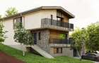 Casa individuala D+P+E cu garaj 220 mp utili, 550mp teren - Chinteni - 7