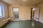 Investitie | Apartament cu 3 camere, la etajul 3 | Closca - 4