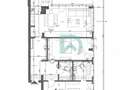 Penthouse, Qualis 2, Tractorul - 17
