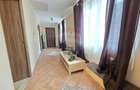Casă | Armeni, Vrancea | Oportunitate de vânzare - 6